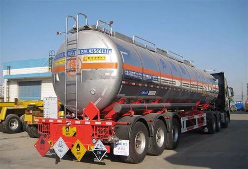 春節(jié)市場(chǎng)煥活力，化工產(chǎn)品產(chǎn)銷(xiāo)兩旺