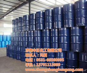 中正質量保證的那曲三乙醇胺 化工生產中的優質選擇與價格分析