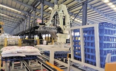 貴州電煤供應保障到位形勢持續向好，化工產品生產獲強有力支撐